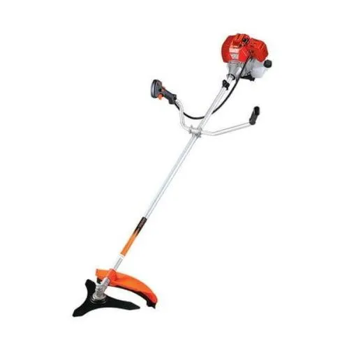 Farm motorni trimer Power Series 52 cm³ FT52PS
