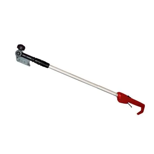 Farm nastavak teleskopski za makaze za grane 7.2V
