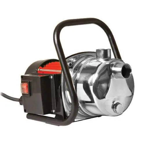 Farm pumpa za baštu 1000W FBP1000
