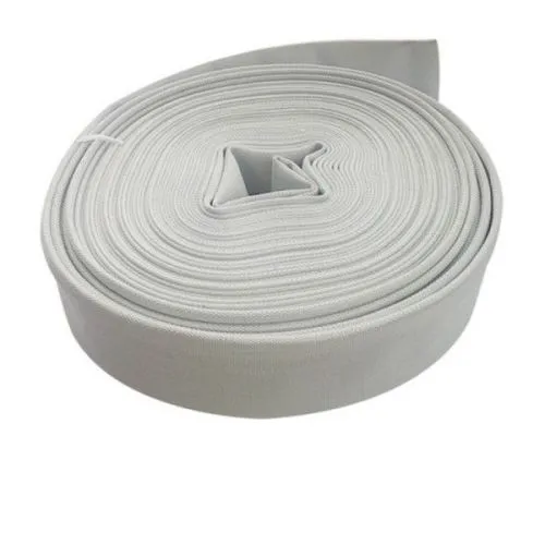 Farm PVC crevo za navodnjavanje 2 100m
