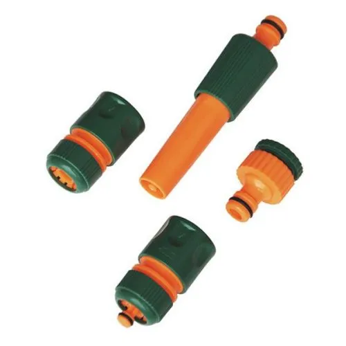 Farm set za crevo 1/2 sa mlaznicom F89940