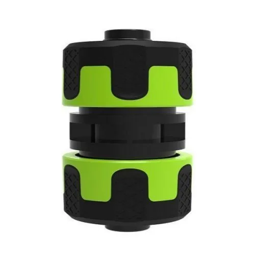 Farm spojnica za crevo 1/2-3/4'' FTPRP1234