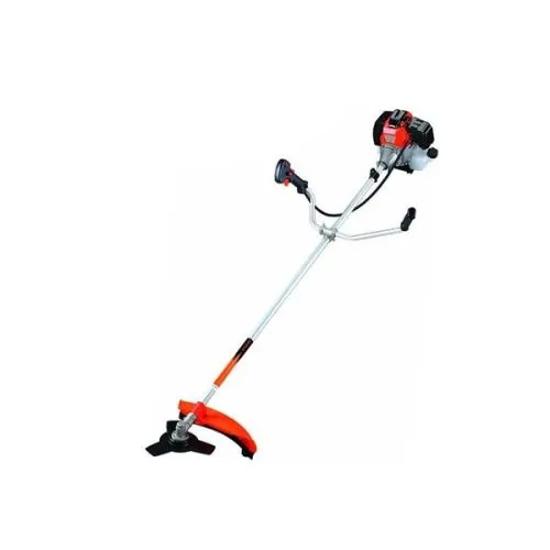 Farm trimer motorni Power Series 43 cc FT43PS