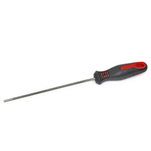FARM TURPIJA ZA TESTERU 5.5MM T0055
