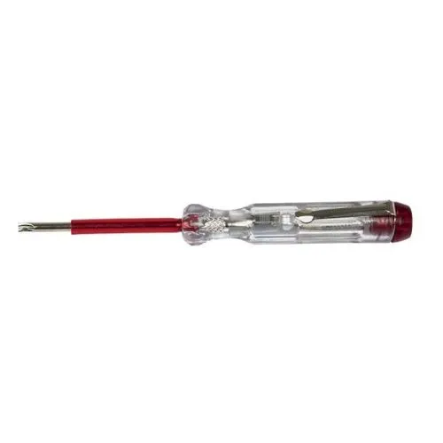 Fazni metar glinerica DN-8203