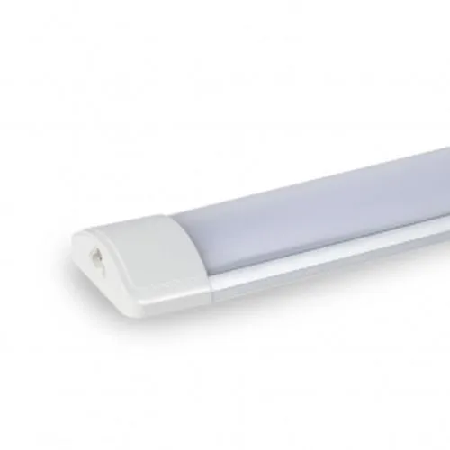 Felix LED plafonska lampa 36W 4100 lm dimabilna 3000K-6500K