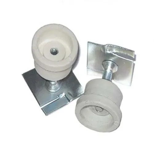 Ferro ROGL odstojnik za aluminijumski radijator