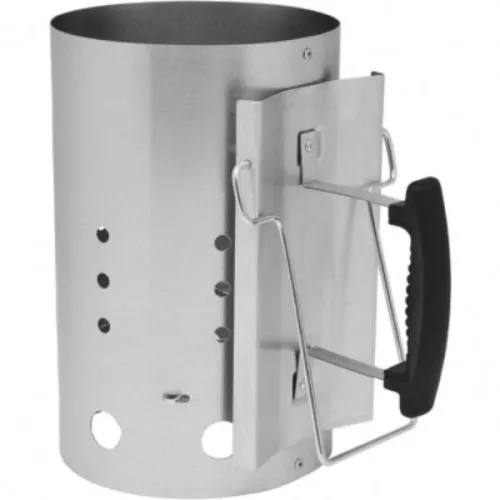 Fieldmann FZG 9000-U pripaljivač roštilja