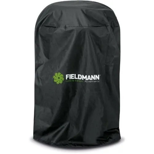 Fieldmann FZG9052 prekrivač za roštilj