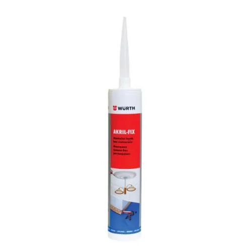 Figura Deda Mraz Benu 30 cm