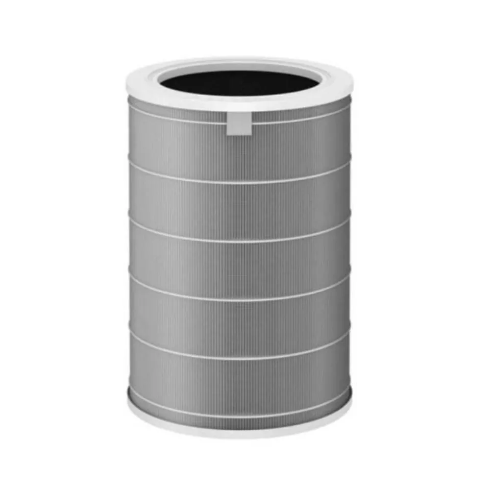 Filter za Xiaomi prečišćivač vazduha 2H 2S 3C 3H