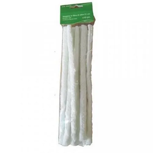 Fitilj za baklje 12cm 2170278