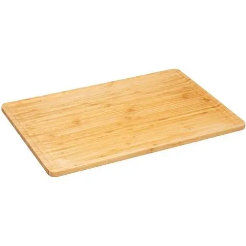 FIVE FIVE TACNA HARMONY 45X30X1,5CM BAMBUS NATURAL 151363