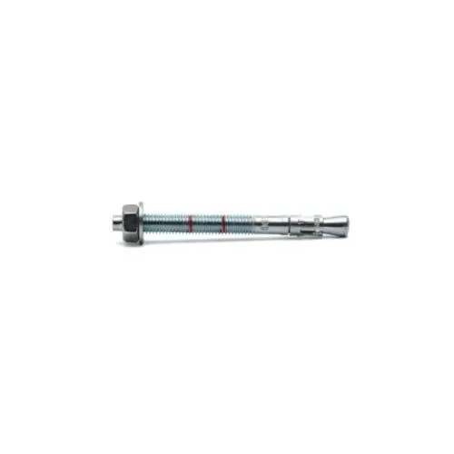 FIX ANKER-W-F/S-(A2K)M10-90-103/170 KOM
