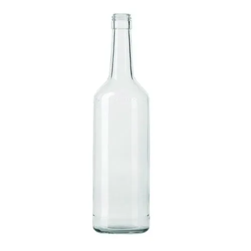 Flaša 1l standard