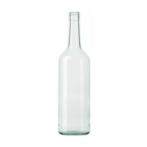 Flaša 1l vermut