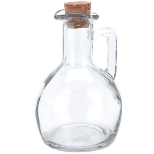 Flaša za ulje ili sirće 150ml