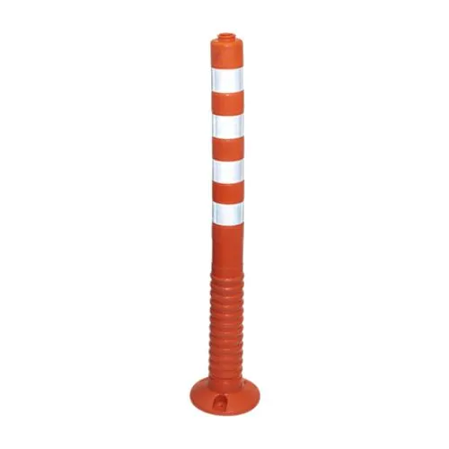 Fleksibilni stubić 100cm