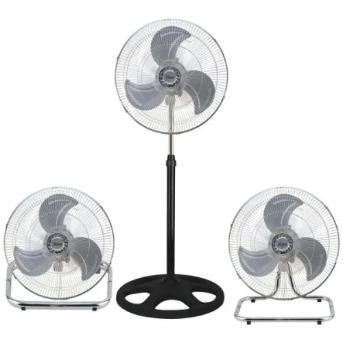 Floria ZLN3840 3u1 stojeći ventilator
