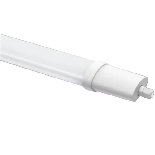 FLUXRAM LED VODOŽAŠTITNA SVETILJKA 36W 6500K 1.2M