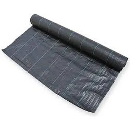 Folija agrotextil 100g 1,0mx20m