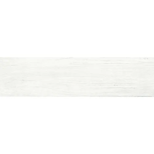 Foresta Bianco 15,5x60,5cm podna pločica