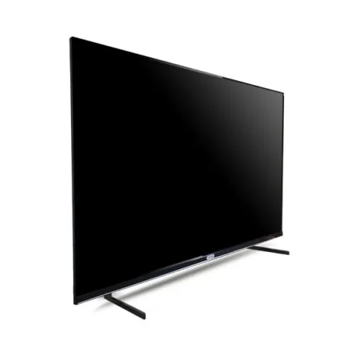 Fox 65WOS625D smart LED televizor 65 4K UltraHD