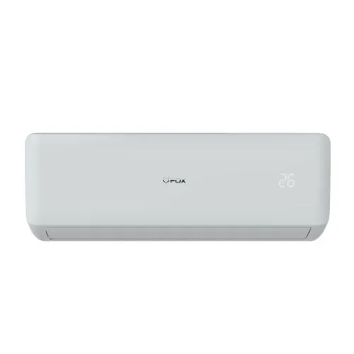 Fox FAC-12R32IAX-WF 12000 inverter klima uređaj