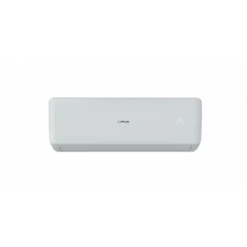 Fox FAC-18R32IAX-WF 18000 inverter klima uređaj