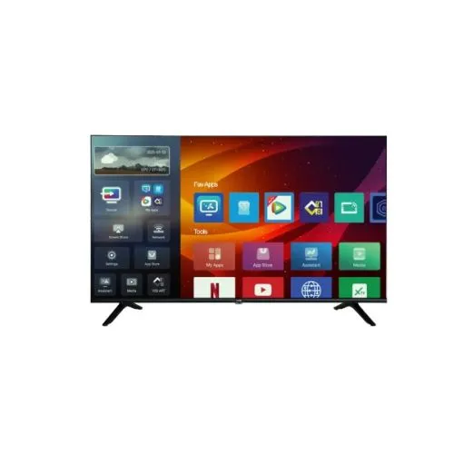 FOX Televizor LED 40AOS480G SMART