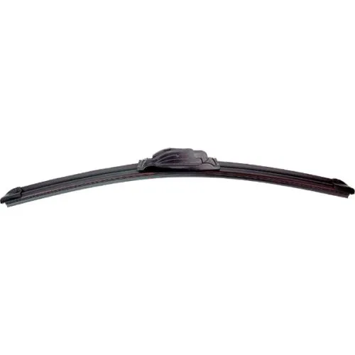 Fukuyama Flatblade univerzalni brisač za auto 450mm