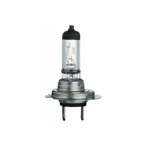 Fukuyama sijalica h7-12v 55w px26d