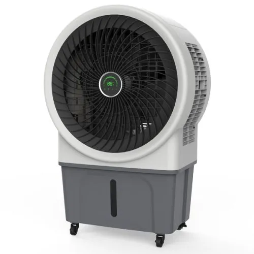 Fusion Max Cooler 3175 ventilator sa isparivačem vazduha