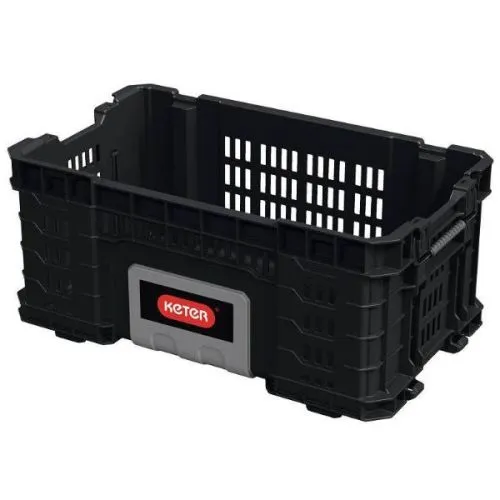 Gajba gear 22 keter