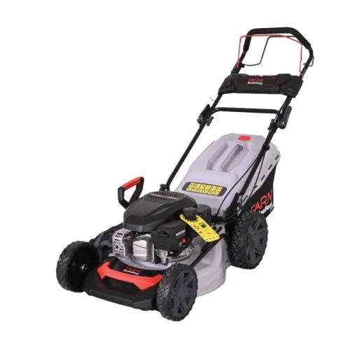 Garden Force kosačica 190 cm³ 53 cm