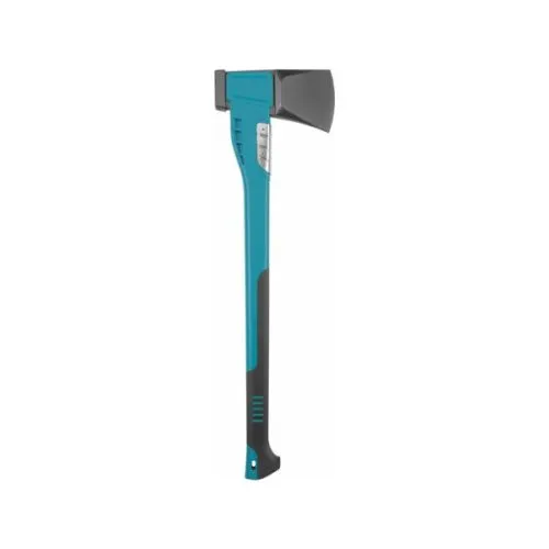 Gardena 2800 S sekira