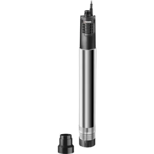 Gardena 6000/5 inox pumpa za duboke bunare
