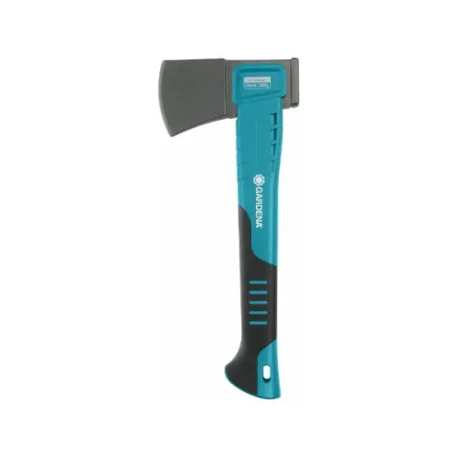 Gardena 900 B sekira