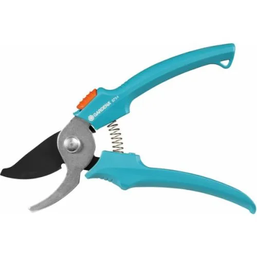 Gardena Classic vrtne makaze