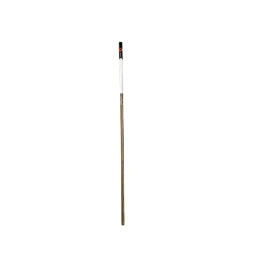 Gardena combisystem drvena drška 130 cm