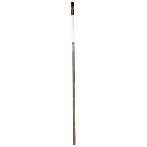 Gardena combisystem drvena drška 150 cm