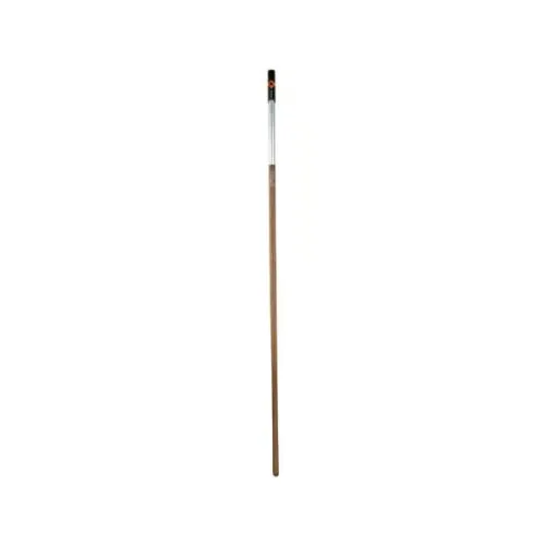 Gardena combisystem drvena drška 180 cm