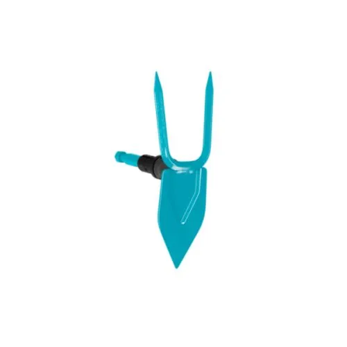 Gardena combisystem motika 7 cm