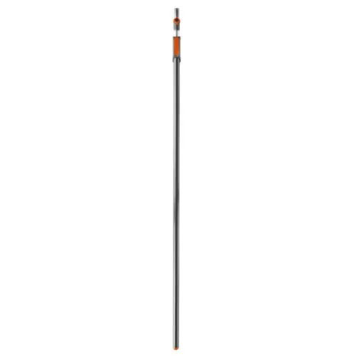 Gardena combisystem teleskopska drška 160 do 290 cm