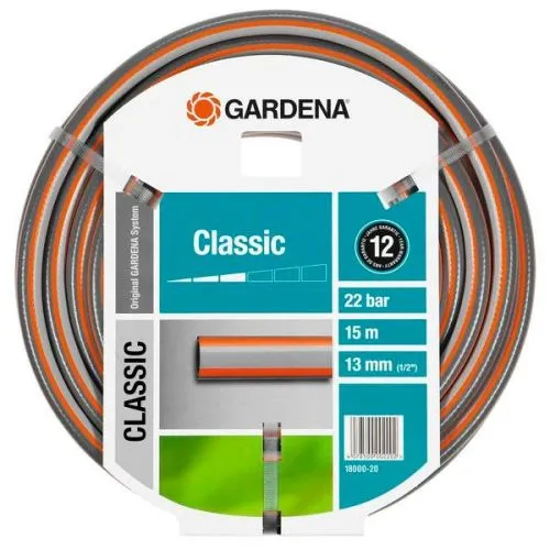 GARDENA CREVO CLASSIC 3/4 50 M