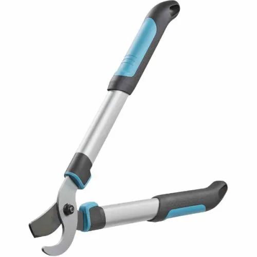 Gardena Easycut 500 makaze za grane