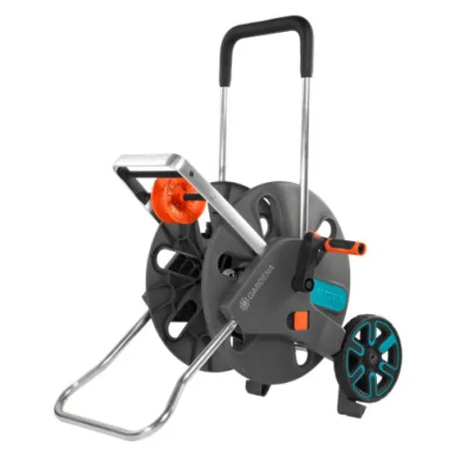 Gardena Equaroll L Easy kolica za crevo