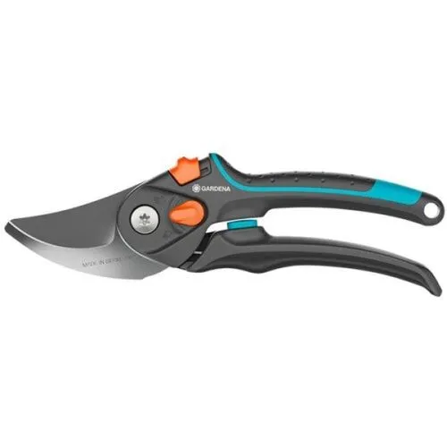Gardena makaze vrtne Premium Cut Pro Flex