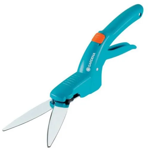Gardena Makaze za travu Classic