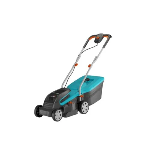 Gardena P4A Powermax aku kosilica 32/36 V